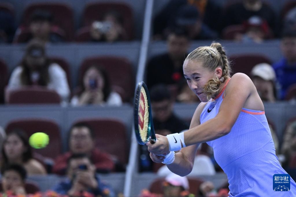 多支球队感 多支球队感