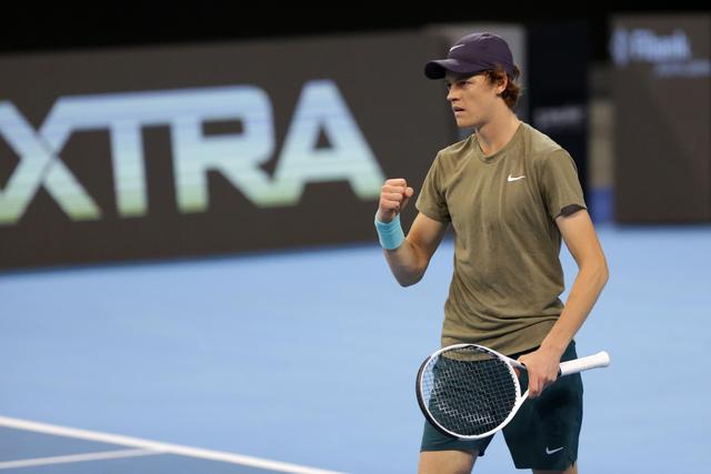 费尔南德斯 费尔南德斯