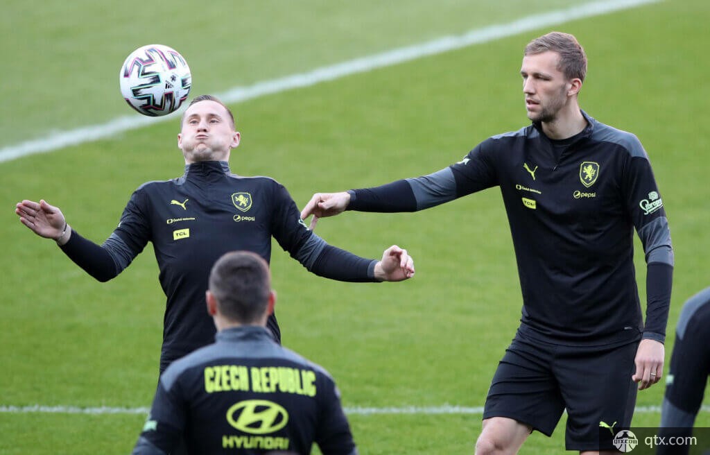 对宁忠岩来 对宁忠岩来