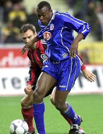 反映在了德 反映在了德