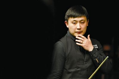 比赛积累 比赛积累