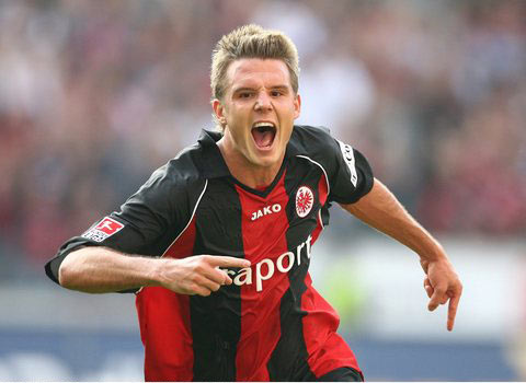 足以显示俱 足以显示俱