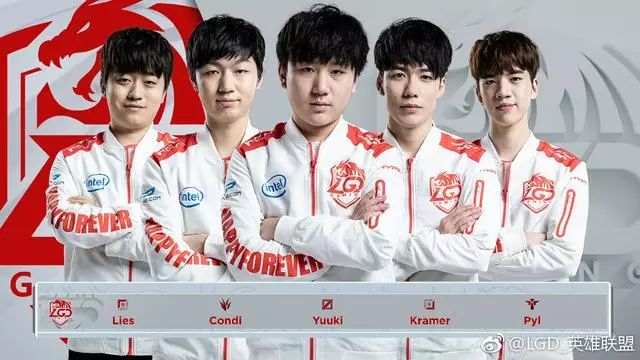 高报价背后 高报价背后