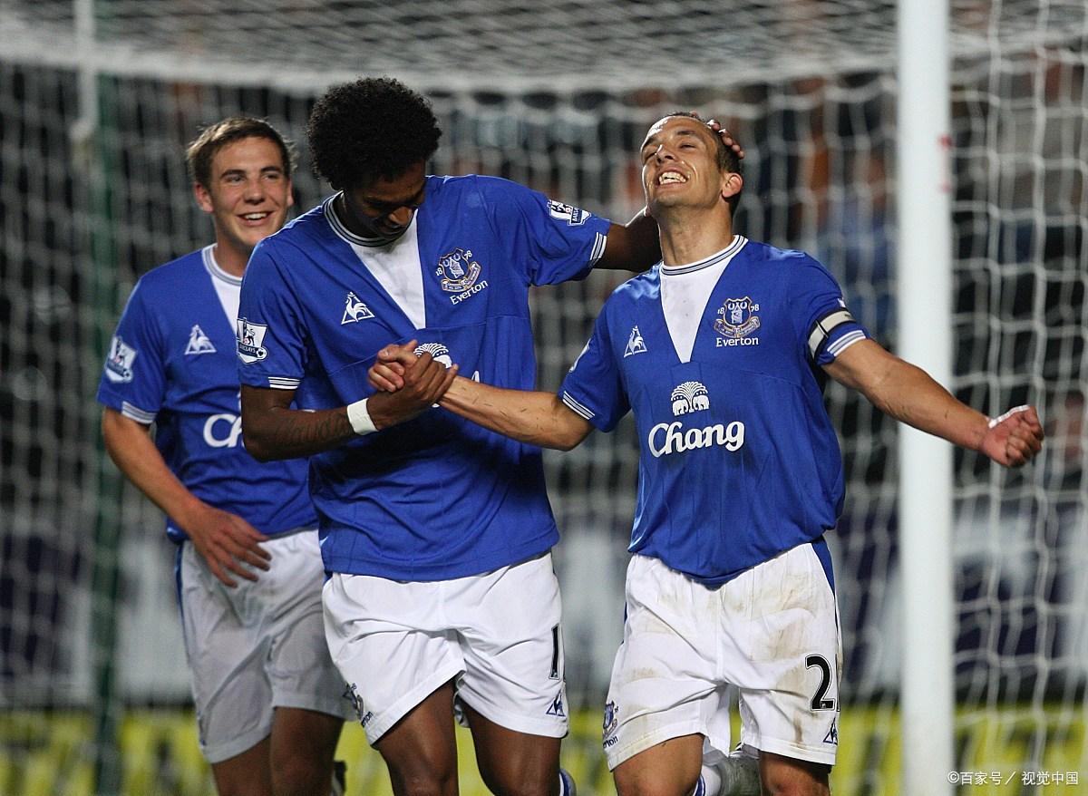 无论是恩博 无论是恩博