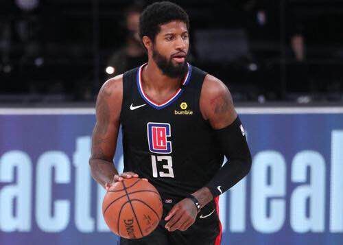 断威胁瑞士 断威胁瑞士