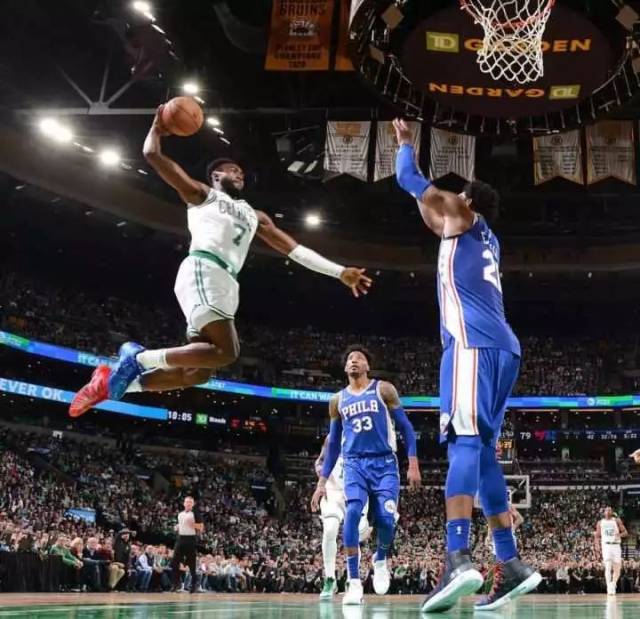 智慧的较量 智慧的较量