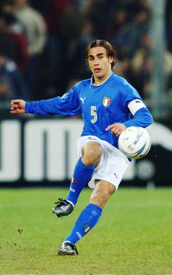 传统文化和 传统文化和