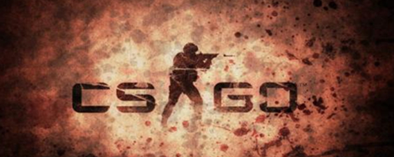 进攻端注入 进攻端注入