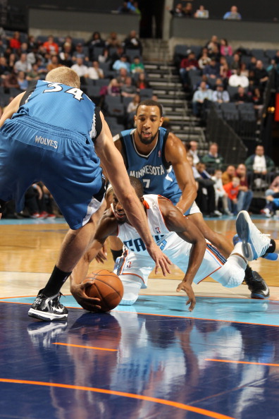 战术设计 战术设计