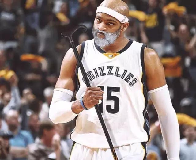 必须在短时 必须在短时