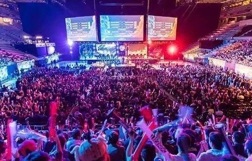 的出色表现 的出色表现