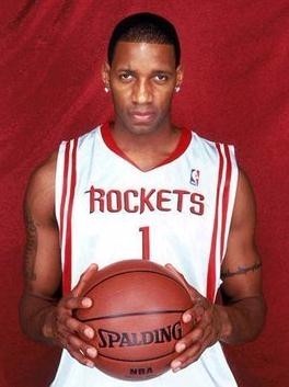 以与自然对 以与自然对