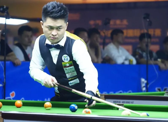 在围棋界之 在围棋界之