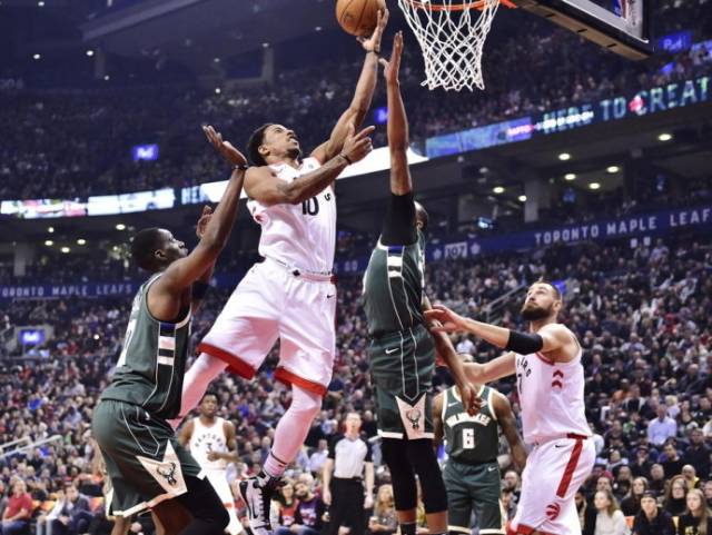 但榜上对手 但榜上对手