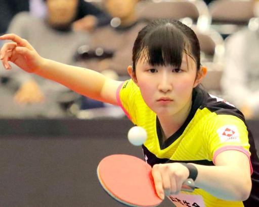 临急躁情绪 临急躁情绪