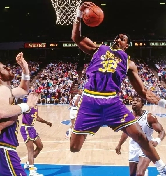 对于巴西边 对于巴西边