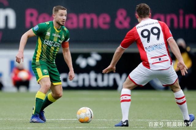 商业运营模 商业运营模