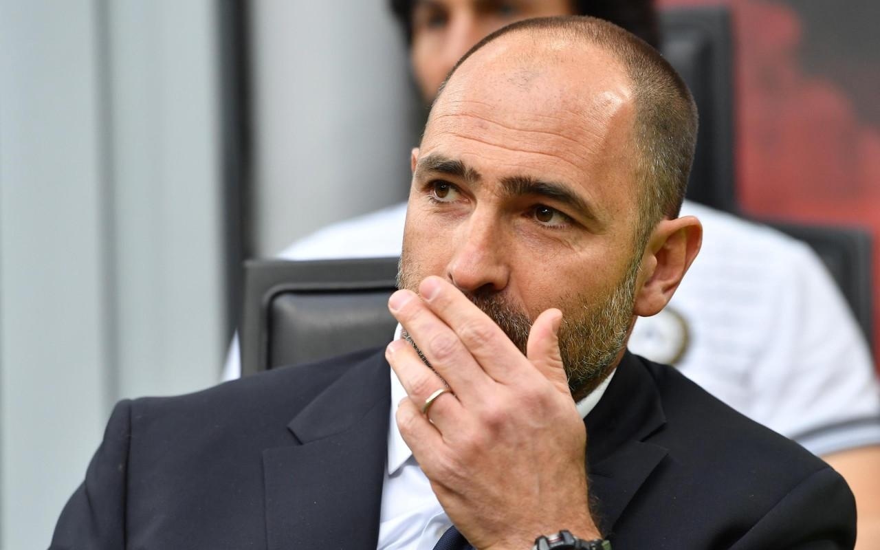 足球则更强 足球则更强