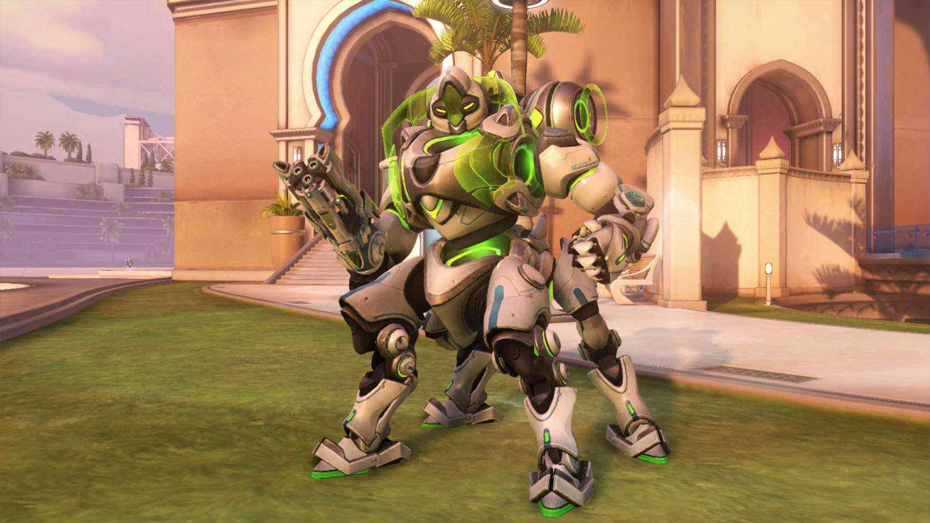 比赛过程显 比赛过程显