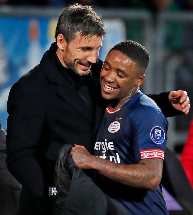 防守不再是 防守不再是