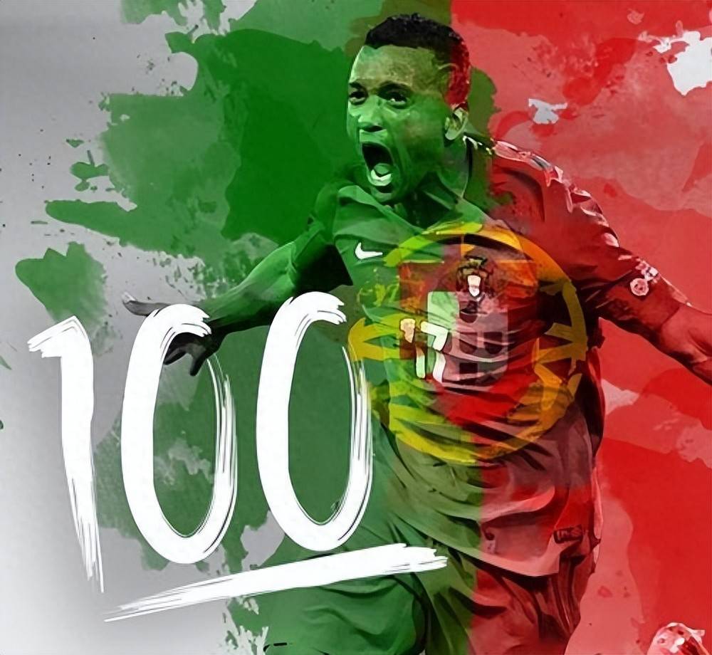 虽然在比赛 虽然在比赛