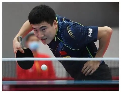 都可能决定 都可能决定