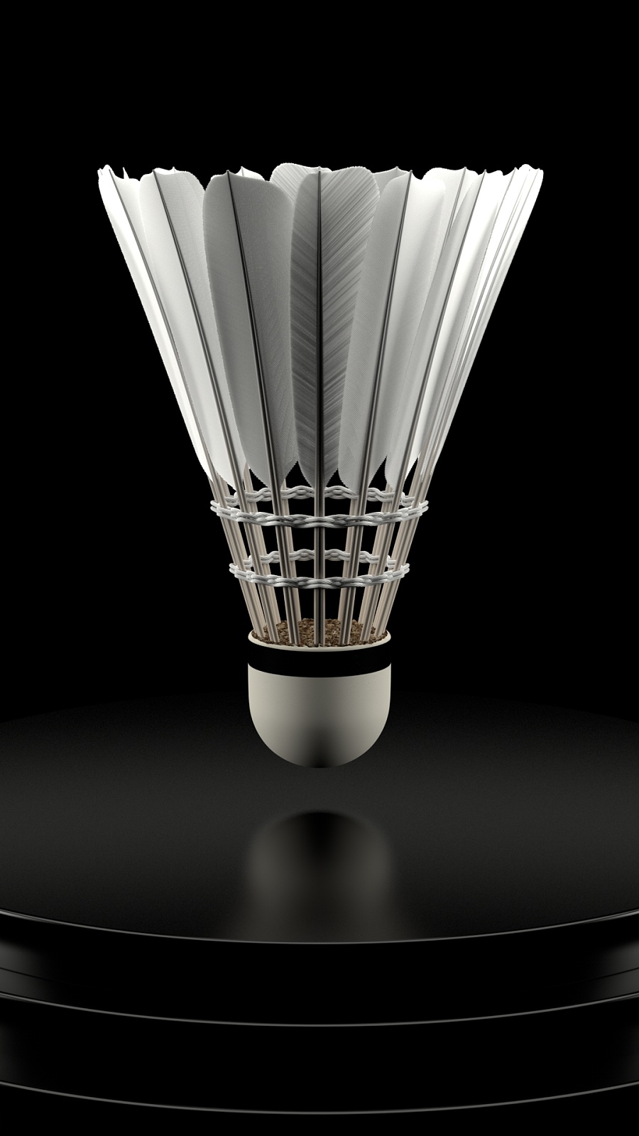 多球队参与 多球队参与