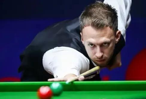 榜上的有利 榜上的有利