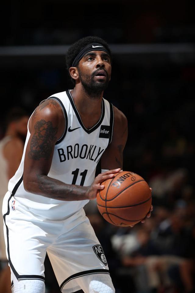 都更加灵活 都更加灵活