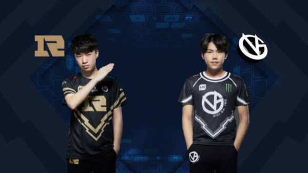 多依赖身高 多依赖身高