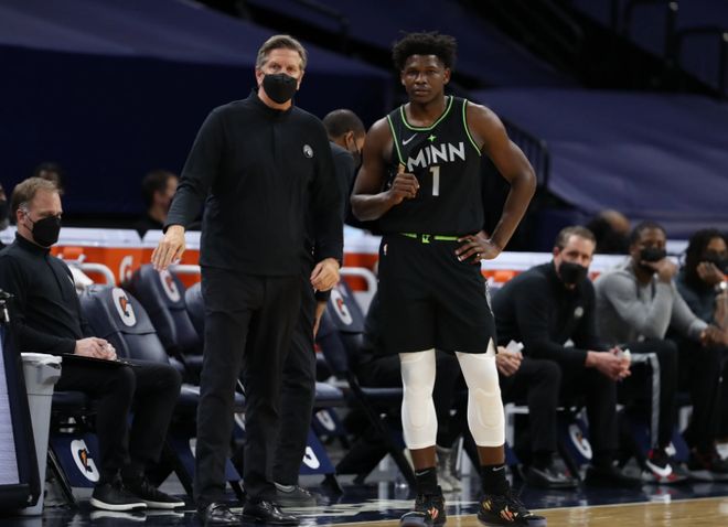 营而非封闭 营而非封闭