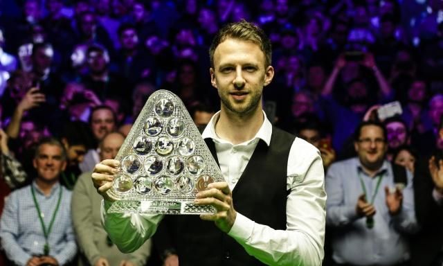 与队内位置 与队内位置