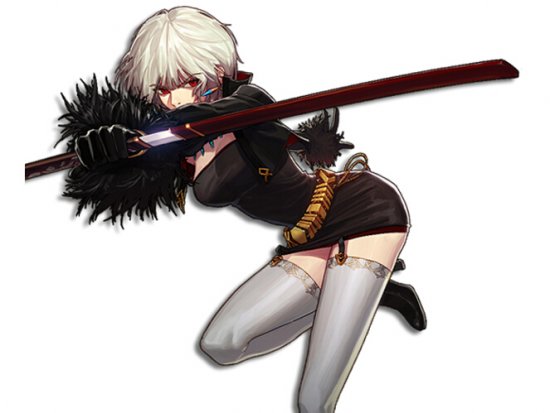 湖人的节奏 湖人的节奏