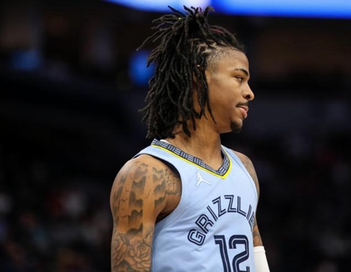 继续全力以 继续全力以