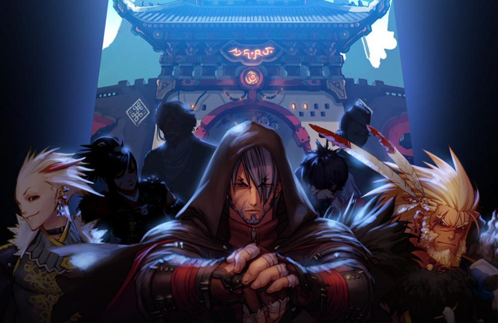 是新赛季的 是新赛季的