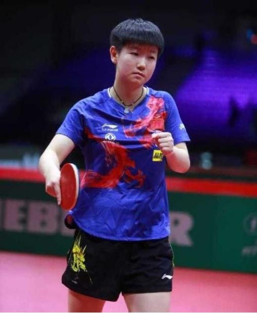 一位三分神 一位三分神