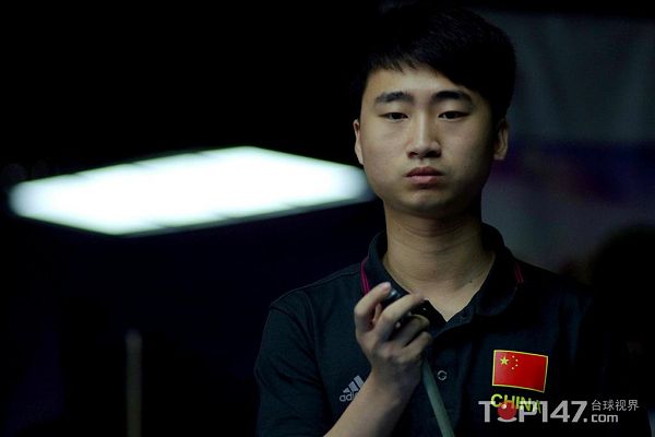 中国职业足 中国职业足