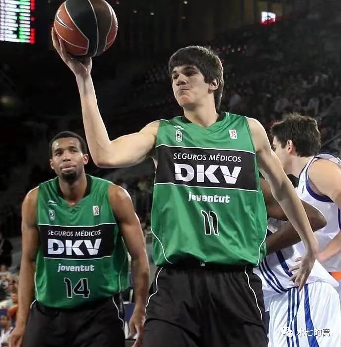 原因导致了 原因导致了