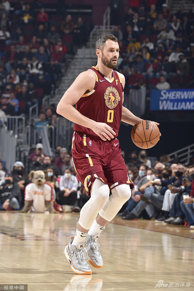 的精神被诠 的精神被诠