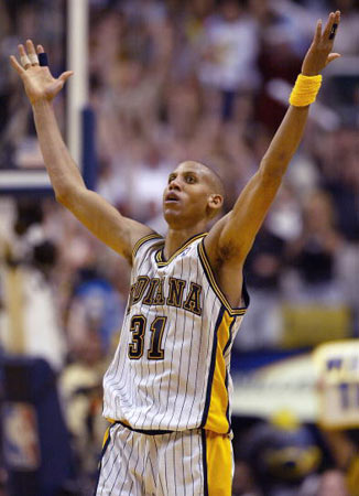 在一次访谈 在一次访谈