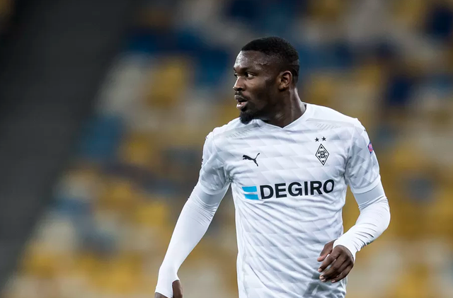 温调整角色 温调整角色