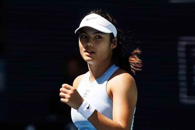 迈阿密热火 迈阿密热火