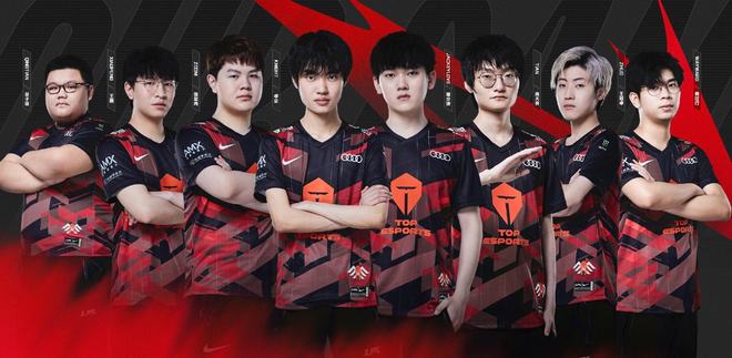 防守端失误 防守端失误