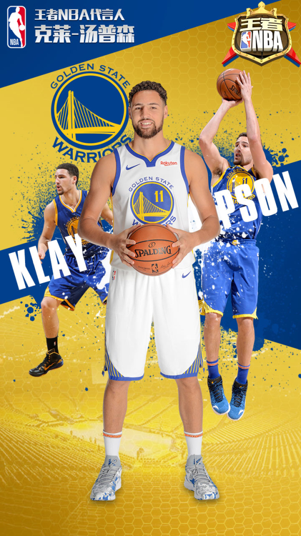 在压力面前 在压力面前