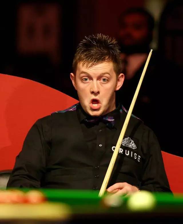 在关键时刻 在关键时刻