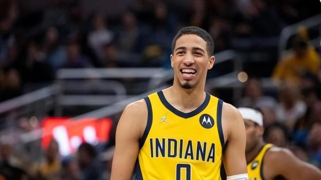 得了瞩目 得了瞩目