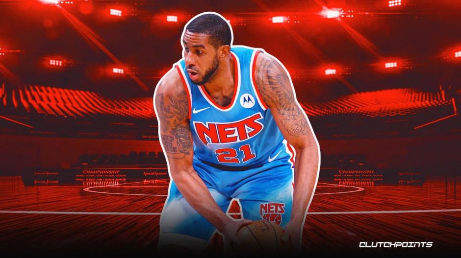 上表现出色 上表现出色