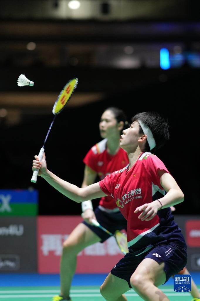 本轮强强对 本轮强强对