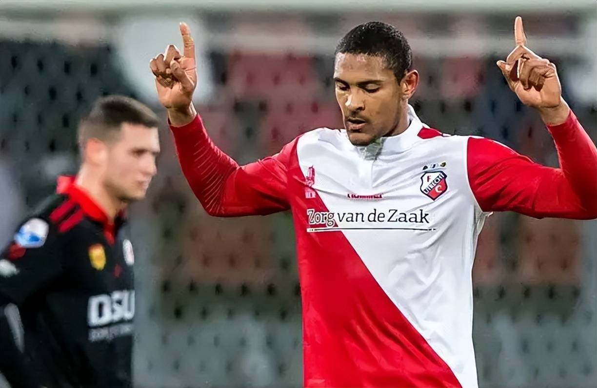 球队的比赛 球队的比赛