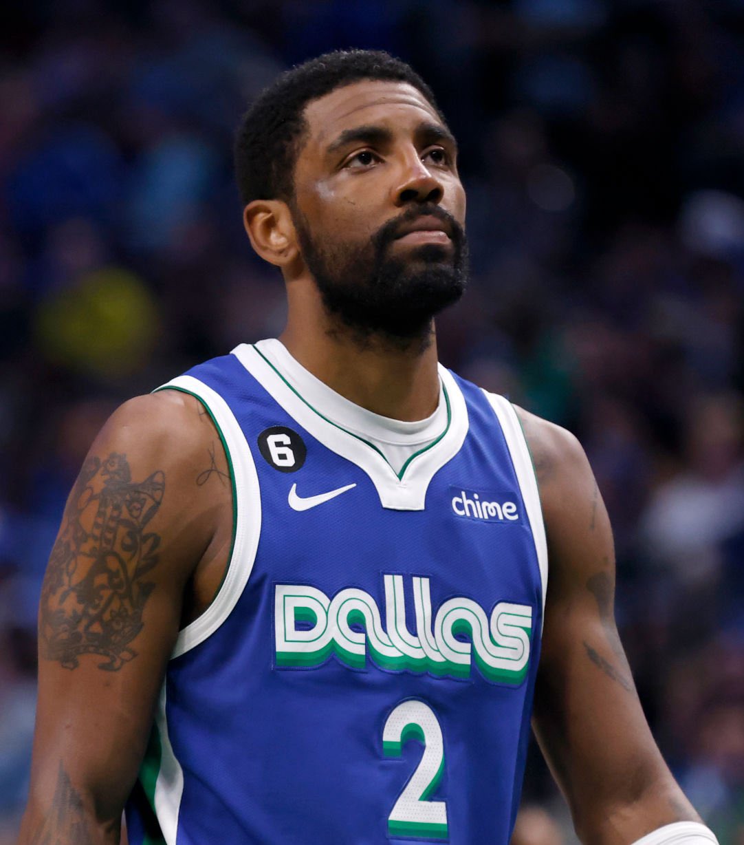 场上局势 场上局势